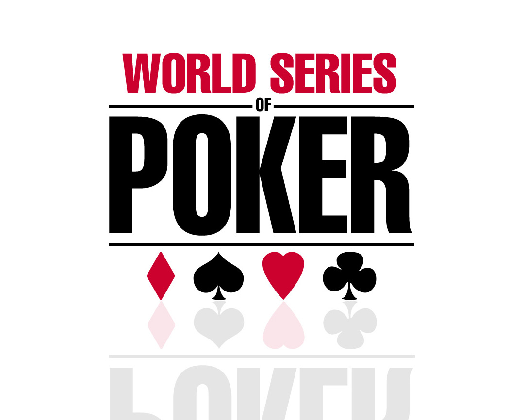 wsop_logo_large wsop_logo_large